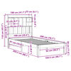Product Thumbnail Image 11 of 11