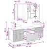 Product Thumbnail Image 14 of 15