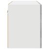 Product Thumbnail Image 8 of 14