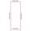 Product Thumbnail Image 7 of 7
