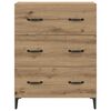 Product Thumbnail Image 6 of 14