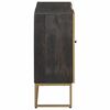 Product Thumbnail Image 4 of 11