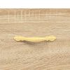 Product Thumbnail Image 7 of 12