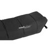 Outwell Sleeping Bag Black