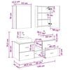 Product Thumbnail Image 11 of 12