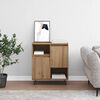 Product Thumbnail Image 4 of 14