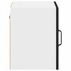 Product Thumbnail Image 7 of 14