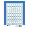 Product Thumbnail Image 2 of 4