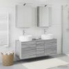 Product Thumbnail Image 4 of 14