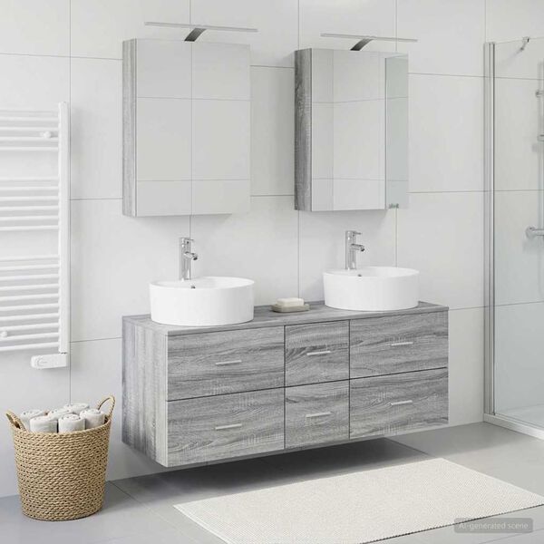 Showing Product Image 4 of 14