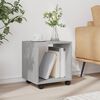 Product Thumbnail Image 3 of 10