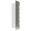 Product Thumbnail Image 3 of 7