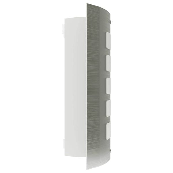 Showing Product Image 3 of 7