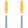 Product Thumbnail Image 7 of 8