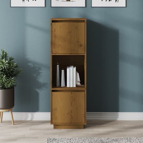 Showing Product Image 2 of 12