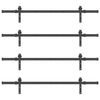 Product Thumbnail Image 6 of 13