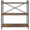 Product Thumbnail Image 5 of 13