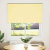 Product Thumbnail Image 2 of 18