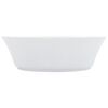 Product Thumbnail Image 4 of 6