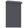 Product Thumbnail Image 6 of 15
