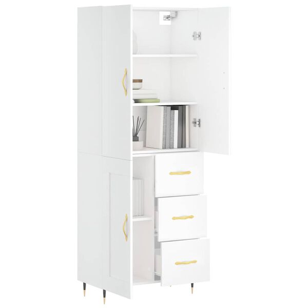 Showing Product Image 3 of 15