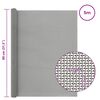 Product Thumbnail Image 7 of 7