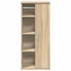Product Thumbnail Image 4 of 13