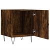 Product Thumbnail Image 8 of 15
