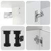 Product Thumbnail Image 7 of 12