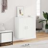 Product Thumbnail Image 4 of 14