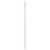 Product Thumbnail Image 15 of 20