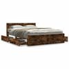 Product Thumbnail Image 4 of 11