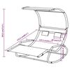 Product Thumbnail Image 6 of 6