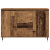 Product Thumbnail Image 6 of 12