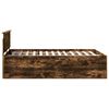 Product Thumbnail Image 8 of 13