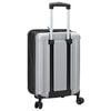 Product Thumbnail Image 5 of 12