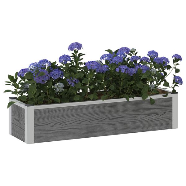 Showing Product Image 3 of 10