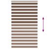 Product Thumbnail Image 5 of 16