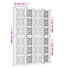 Product Thumbnail Image 8 of 8