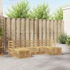 Product Thumbnail Image 2 of 8