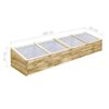 Product Thumbnail Image 6 of 6