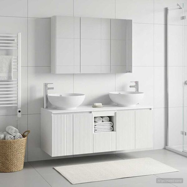 Showing Product Image 4 of 15