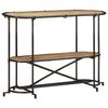 Product Thumbnail Image 3 of 12