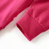 Product Thumbnail Image 5 of 7