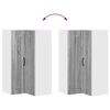 Product Thumbnail Image 11 of 13