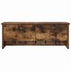 Product Thumbnail Image 6 of 13