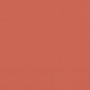 Product Thumbnail Image 11 of 12
