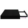 Product Thumbnail Image 10 of 14