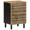 Product Thumbnail Image 6 of 19