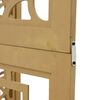 Product Thumbnail Image 7 of 8